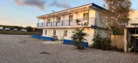 Ocean Village at Combate
