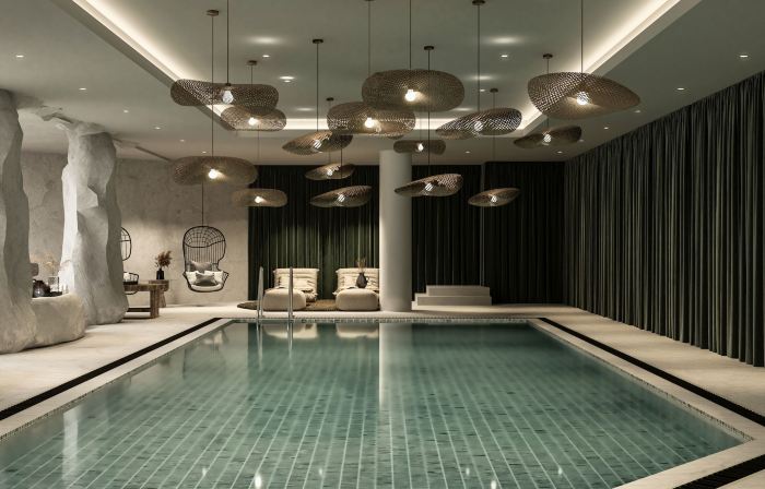 Cali Resort & Spa by Louis Hotels