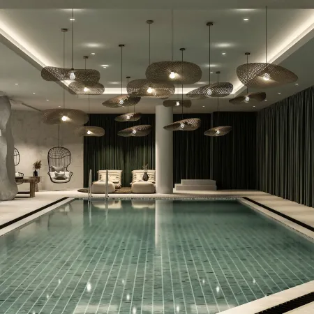 Cali Resort & Spa by Louis Hotels
