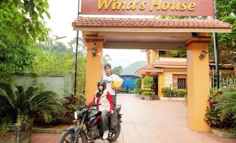 Wind's House Ha Giang