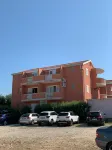 Villa Ata Razanac - Studio Apartment St-a