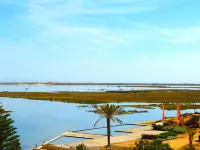 Formosa Village