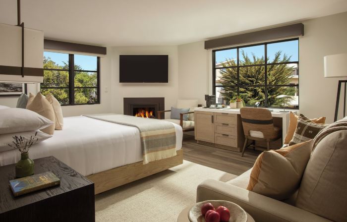 Stilwell Hotel