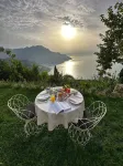Villa Barluzzi