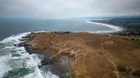 Viento Bravo Hotels in Pichilemu