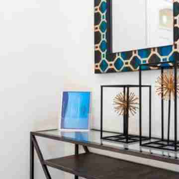 Free Water Park Private Pool and Lakeview Others