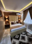 Atlantic Palms Suites فنادق في إيبيجو