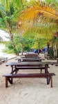 Mamatua N Saleo Villa Hotels in Waisai