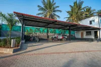 Kapila Riverfront Hotels in Mysore