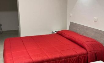 B&B-Guest House 'In Piazzetta'