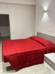 B&B-Guest House 'In Piazzetta' - Pensions