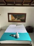Hotel Houston Hotel a Bucaramanga