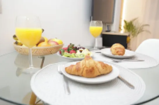 Apartamentos en Gascona Centro de Oviedo Apartastur26