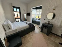 MOLEN ALACATI - Bathtub