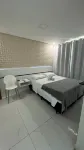 Goiana Palace Hotel - Fácil Acesso a Fábrica da Jeep Hotels in Goiana