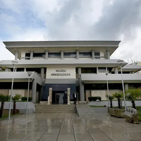 Aragosta Hotel