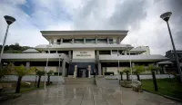 อราโกสตา โรงแรม - ที่มีที่จอดรถ