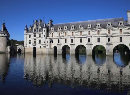 ibis Styles Tours Sud