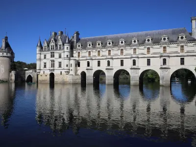 ibis Styles Tours Sud Hotels near Tape à l'œil