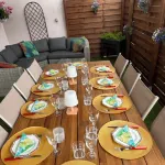 Casa di Fiore Hotels in Vic-en-Bigorre