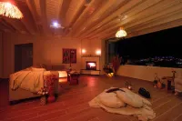 Heros Hotels Bozcaada