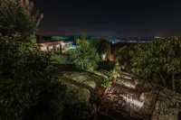Villa Bricco dei Cogni - Villas