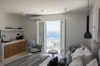 Boho Origin Mykonos Hotels in Mykonos