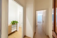 Suite Positano - 100 Meters from the Beach