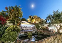 Hotel Galidon Wellness Park & Spa Các khách sạn ở 