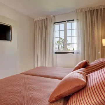 Grupotel Club Menorca