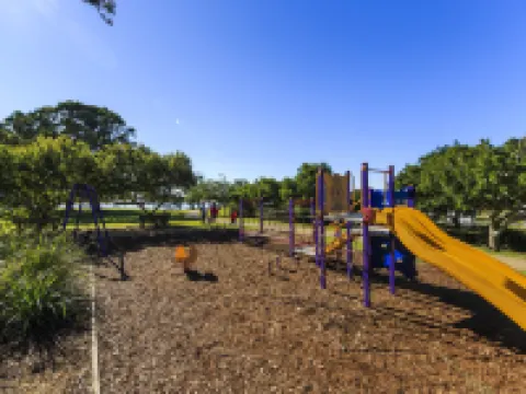 Reflections Urunga - Holiday Park Hotels in Urunga