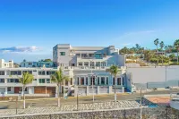 Casa Lucila Mazatlán Curamoria Collection