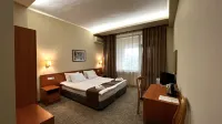 Olympia Garden Hotel