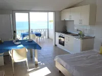 Apartments Andrea Hotels in Vela Luka