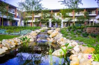 Mayfair Luxury Apartments Hotel a Edgemead