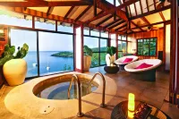 Ti Kaye Resort & Spa - spa