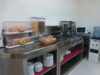 Hostal El Val Hotels in Alcalá de Henares