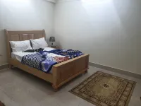 Kohistan Continental Hotel
