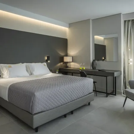 Royalty Hotel Athens