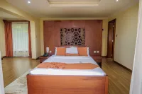 Lake Elementaita Mountain Lodge Hotels in Ol Kalou