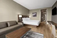 AC Hotel Fort Lauderdale Sawgrass Mills/Sunrise Hotels in Broward County