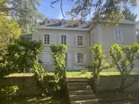 Logis Vélès