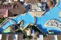 Atlantica Aeneas Resort