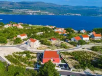 Villa Iris Zadarvillas Hotels in Pridraga