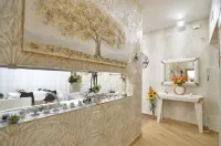 CASERTA DELUXE BIS - B&B Caserta