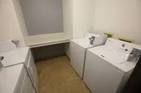 Bison Inn and Suites