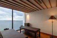 Granbell Hotel Colombo - spa