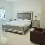 Villa Jamaica Hotels in 