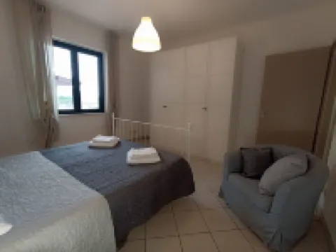 Il Corbezzolo Tropea Residence