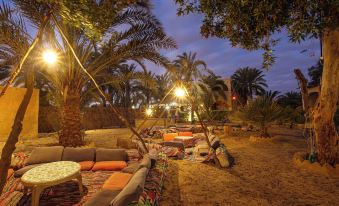 Seliyaa Hotel